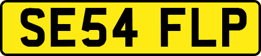 SE54FLP