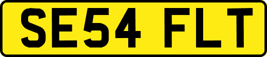 SE54FLT