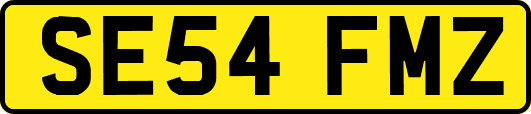 SE54FMZ