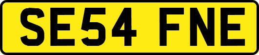 SE54FNE