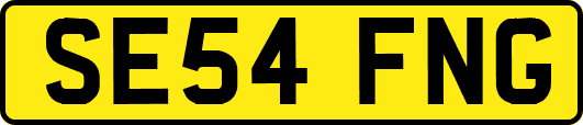 SE54FNG
