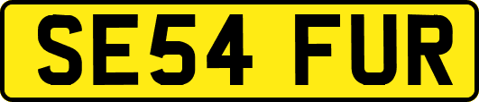 SE54FUR