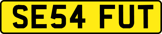 SE54FUT