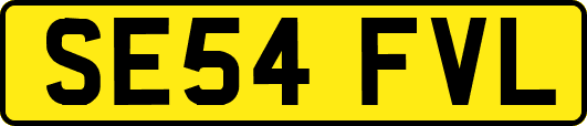 SE54FVL