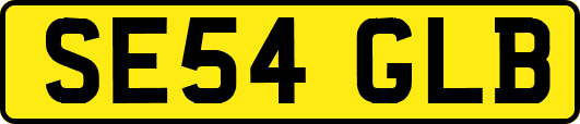 SE54GLB