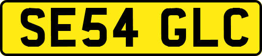 SE54GLC