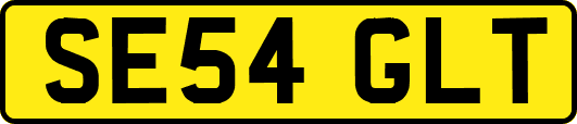 SE54GLT