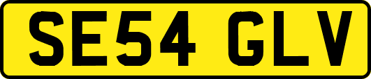 SE54GLV