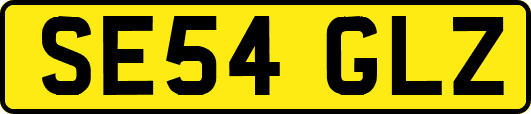 SE54GLZ