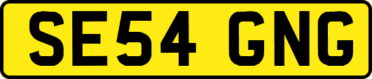 SE54GNG