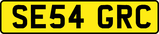 SE54GRC