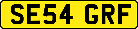 SE54GRF