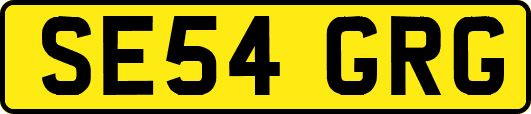SE54GRG