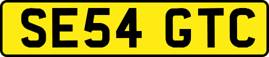 SE54GTC