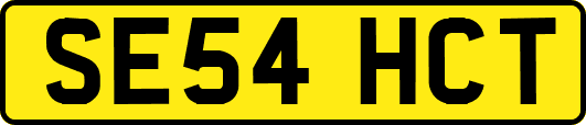 SE54HCT