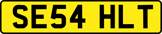 SE54HLT