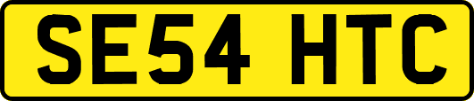 SE54HTC