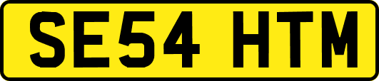 SE54HTM