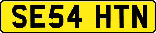 SE54HTN