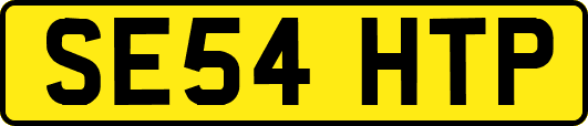SE54HTP