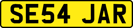 SE54JAR
