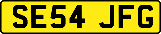 SE54JFG