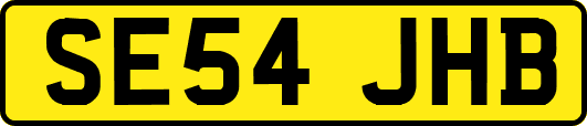 SE54JHB