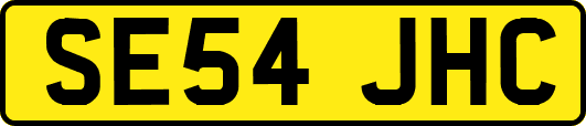 SE54JHC