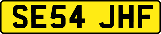 SE54JHF