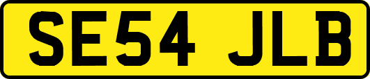 SE54JLB
