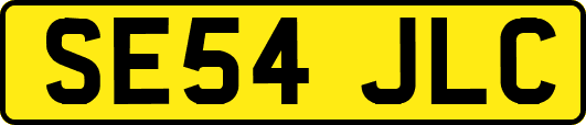 SE54JLC