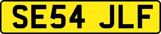 SE54JLF