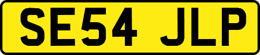 SE54JLP