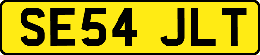 SE54JLT