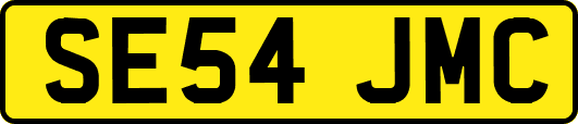 SE54JMC