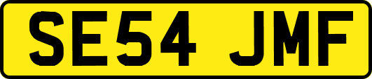 SE54JMF