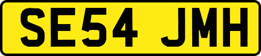 SE54JMH