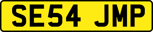 SE54JMP