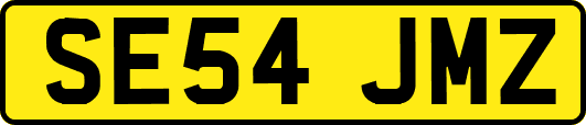 SE54JMZ