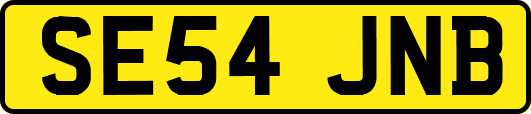 SE54JNB