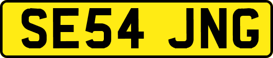 SE54JNG