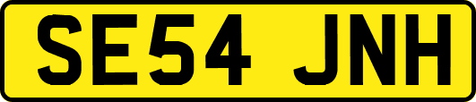 SE54JNH