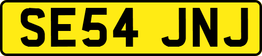 SE54JNJ