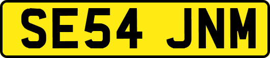 SE54JNM