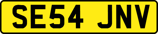 SE54JNV