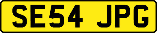 SE54JPG