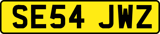 SE54JWZ