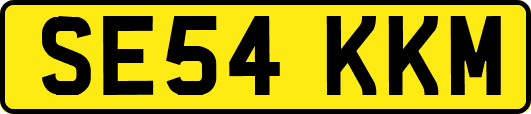 SE54KKM