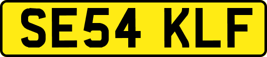 SE54KLF