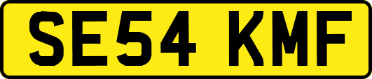 SE54KMF